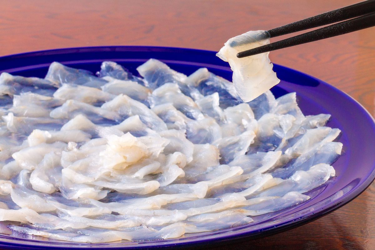 Obama — Ancient Food Capital