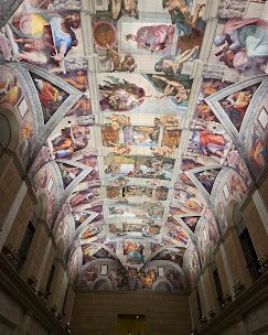 Otsuka Museum of Art